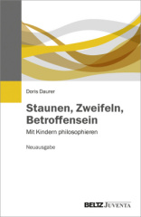 staunen_zweifeln_betroffensein
