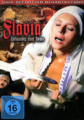 flavia_leidensweg_einer_nonne