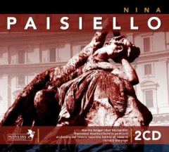 giovanni_paisiello_nina