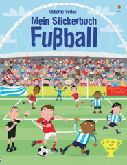 mein_stickerbuch_fussball