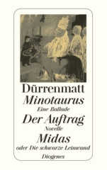 minotaurus_eine_ballade_der_auftrag_novelle_midas_oder_die_schwarze_leinwand