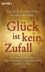 glueck_ist_kein_zufall