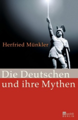 die_deutschen_und_ihre_mythen