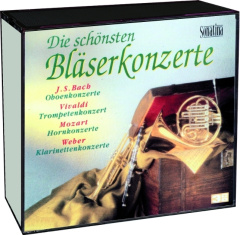 die_schoensten_blaeserkonzerte