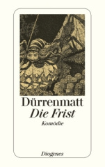die_frist