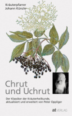 chrut_und_uchrut