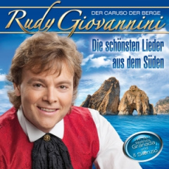 rudy_giovannini_die_schoensten_lieder_aus_dem_sueden