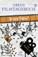 gregs_filmtagebuch_boese_falle