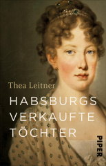 habsburgs_verkaufte_toechter