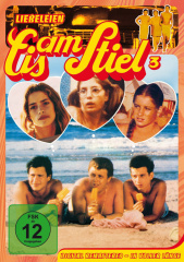 eis_am_stiel_3