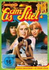 eis_am_stiel_4