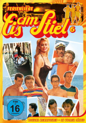 eis_am_stiel_6