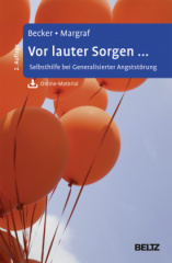 vor_lauter_sorgen_