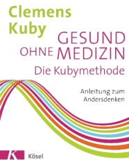 gesund_ohne_medizin