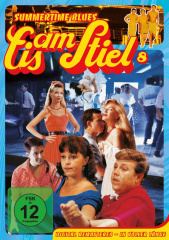 eis_am_stiel_8
