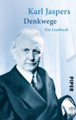 denkwege