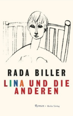 lina_und_die_anderen
