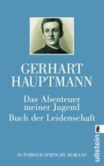 das_abenteuer_meiner_jugend_buch_der_leidenschaft