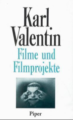 filme_und_filmprojekte
