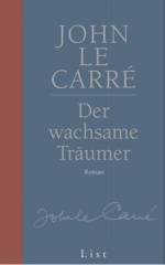 der_wachsame_traeumer