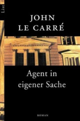 agent_in_eigener_sache