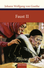 faust_ii