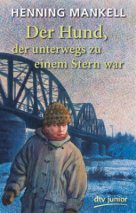 der_hund_der_unterwegs_zu_einem_stern_war