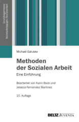 methoden_der_sozialen_arbeit