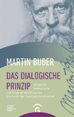 das_dialogische_prinzip