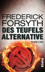 des_teufels_alternative