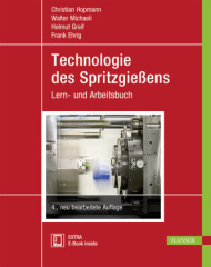 technologie_des_spritzgiessens