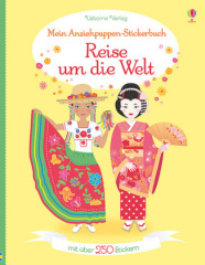 mein_anziehpuppenstickerbuch_reise_um_die_welt