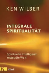 integrale_spiritualitaet