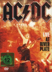 acdc_live_at_river_plate_dvd
