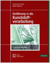 einfuehrung_in_die_kunststoffverarbeitung