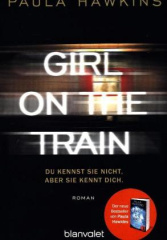 girl_on_the_train_du_kennst_sie_nicht_aber_sie_kennt_dich