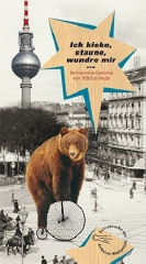 ick_kieke_staune_wundre_mir