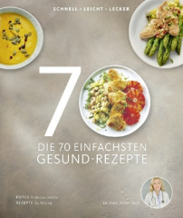 die_70_einfachsten_gesundrezepte