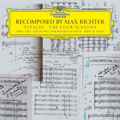 recomposed_by_max_richter_vivaldi_the_four_seasons_vinyl
