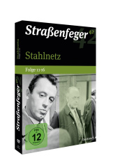 strassenfeger_42_stahlnetz