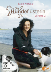 die_hundefluesterin_vol2