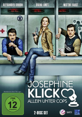 josephine_klick_allein_unter_cops_staffel_1