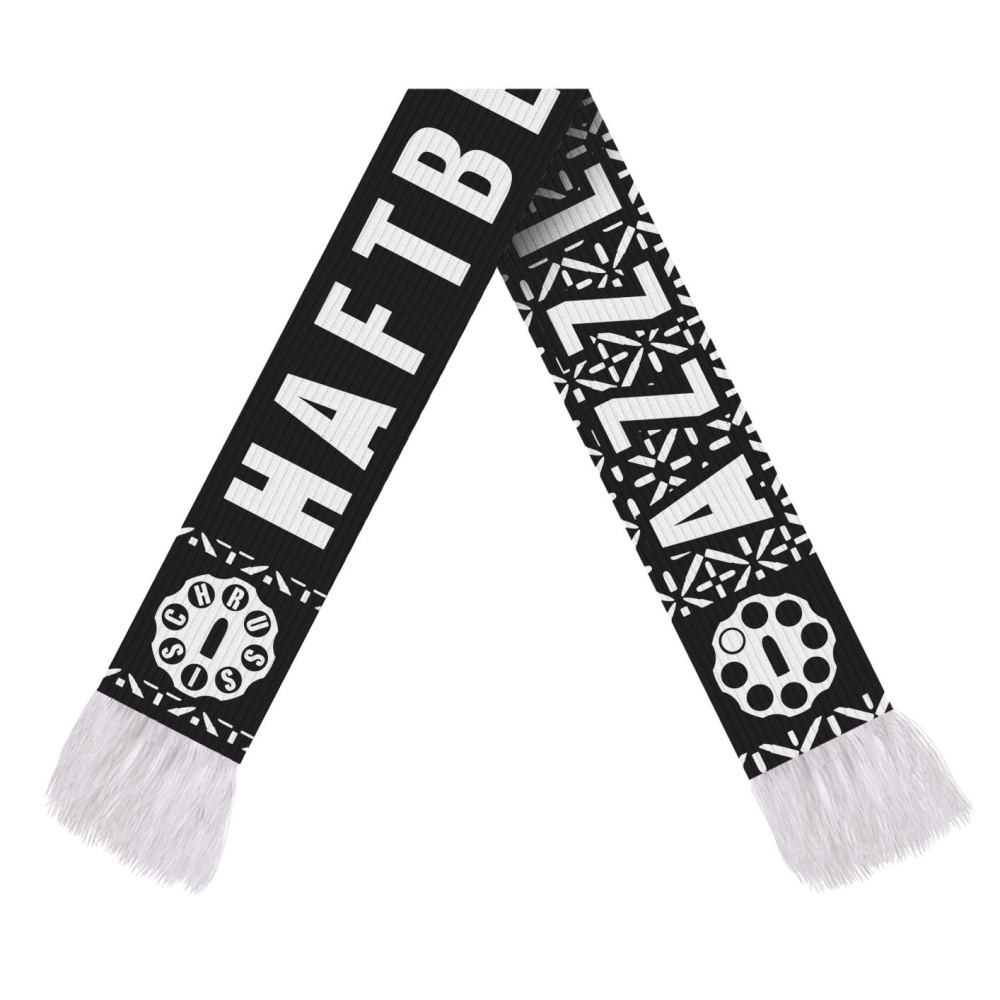 Russisch Roulette Fanbox