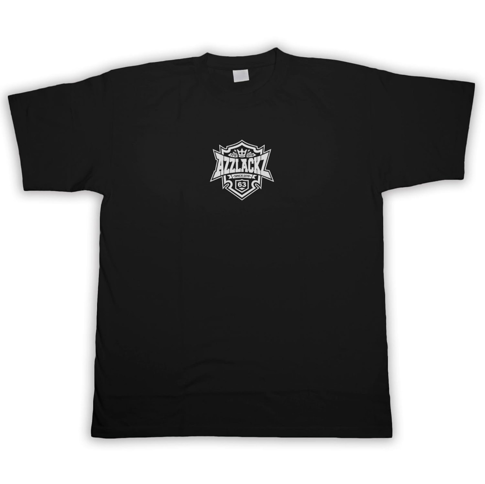 Russisch Roulette Fanbox