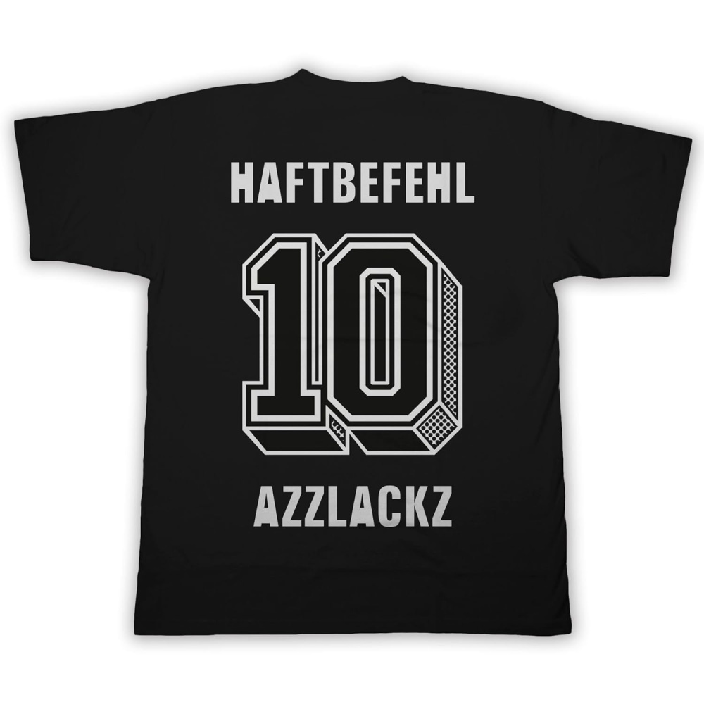 Russisch Roulette Fanbox