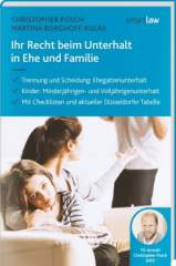 ihr_recht_beim_unterhalt_in_ehe_und_familie