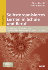 selbstorganisiertes_lernen_in_schule_und_beruf