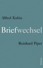 briefwechsel_19071953