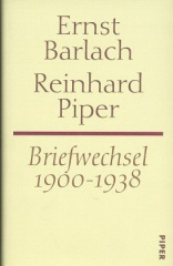 briefwechsel_19001938