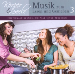 musik_zum_essen_und_geniessen_3